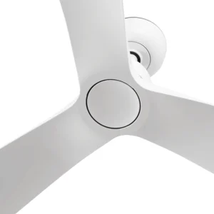Ventilador De Techo Outwood Faro Barcelona Ifdesign Store 025
