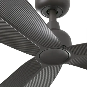 Ventilador De Techo Palma Faro Barcelona Ifdesign Store 005