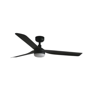 Ventilador De Techo Punt Con Luz Faro Barcelona Ifdesign Store 012