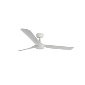Ventilador De Techo Punt Faro Barcelona Ifdesign Store 001