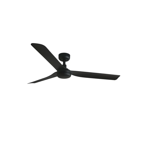 Ventilador De Techo Punt Faro Barcelona Ifdesign Store 008