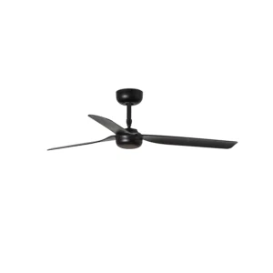 Ventilador De Techo Punt Faro Barcelona Ifdesign Store 010