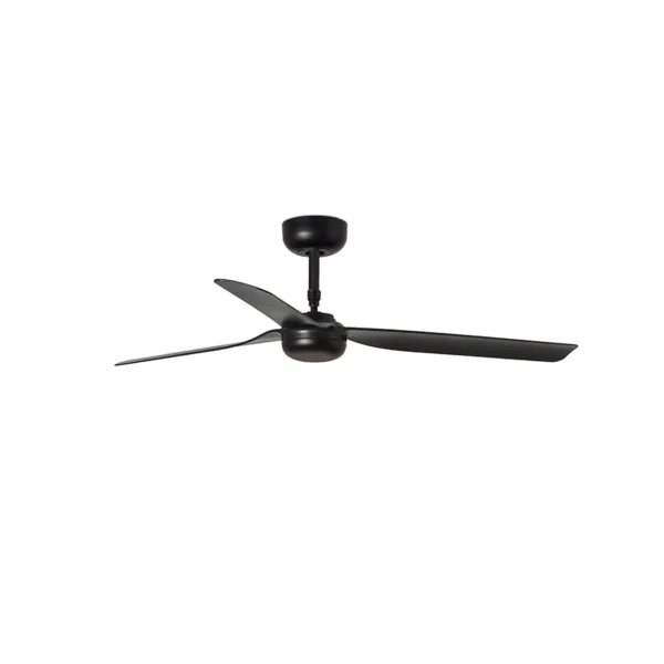 Ventilador De Techo Punt Faro Barcelona Ifdesign Store 010