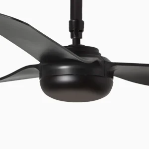 Ventilador De Techo Punt Faro Barcelona Ifdesign Store 011