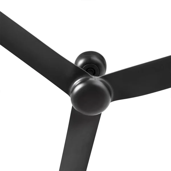 Ventilador De Techo Punt Faro Barcelona Ifdesign Store 012