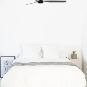 Ventilador De Techo Punt Faro Barcelona Ifdesign Store 014