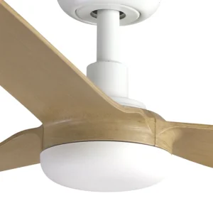 Ventilador De Techo Punt Faro Barcelona Ifdesign Store 018