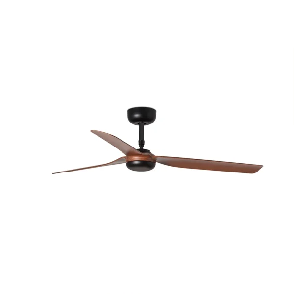 Ventilador De Techo Punt Faro Barcelona Ifdesign Store 023