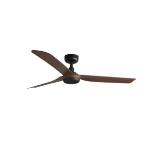 Ventilador De Techo Punt Faro Barcelona Ifdesign Store 025