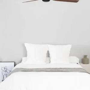 Ventilador De Techo Punt Faro Barcelona Ifdesign Store 029