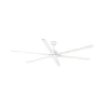 Ventilador De Techo Rotterdam 25 Faro Barcelona Ifdesign Store 001