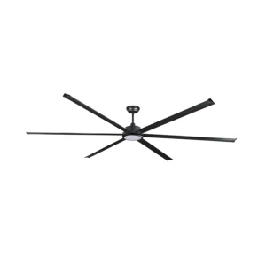 Ventilador De Techo Rotterdam 30 Con Luz Faro Barcelona Ifdesign Store 004