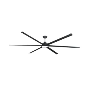 Ventilador De Techo Rotterdam 30 Con Luz Faro Barcelona Ifdesign Store 005