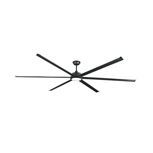 Ventilador De Techo Rotterdam 30 Con Luz Faro Barcelona Ifdesign Store 005