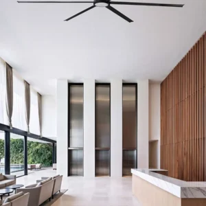 Ventilador De Techo Rotterdam 30 Con Luz Faro Barcelona Ifdesign Store 008