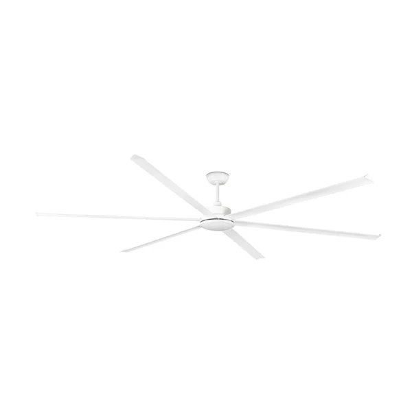 Ventilador De Techo Rotterdam 30 Faro Barcelona Ifdesign Store 001