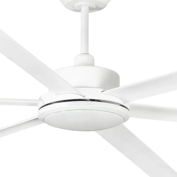 Ventilador De Techo Rotterdam 30 Faro Barcelona Ifdesign Store 002