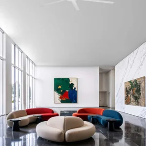 Ventilador De Techo Rotterdam 30 Faro Barcelona Ifdesign Store 005