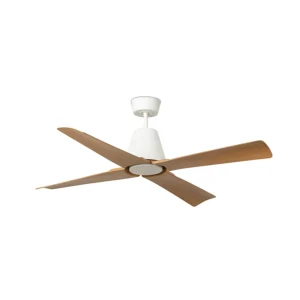 Ventilador De Techo Typhoon Faro Barcelona Ifdesign Store 012