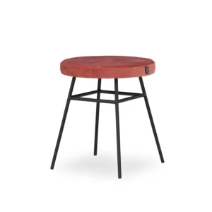 Puff Ainhoa Casual Solutions Ifdesign Store 001