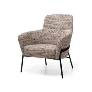 Sillon Olivia Casual Solutions Ifdesign Store 001