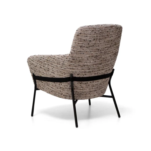 Sillon Olivia Casual Solutions Ifdesign Store 002