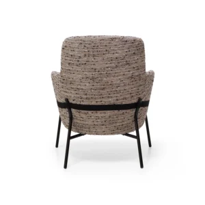Sillon Olivia Casual Solutions Ifdesign Store 003