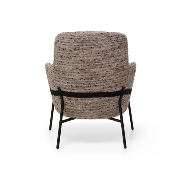 Sillon Olivia Casual Solutions Ifdesign Store 003