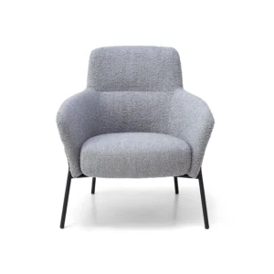 Sillon Olivia Casual Solutions Ifdesign Store 004