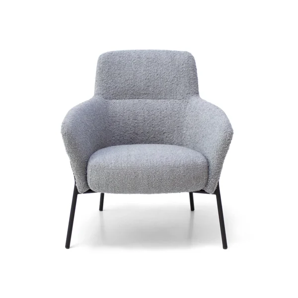Sillon Olivia Casual Solutions Ifdesign Store 004