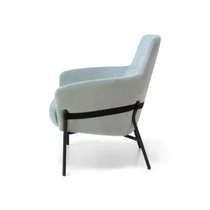 Sillon Olivia Casual Solutions Ifdesign Store 005
