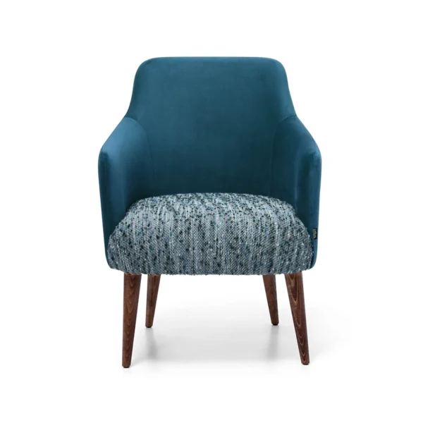 Sillon Sheila Madera Casual Solutions Ifdesign Store 002