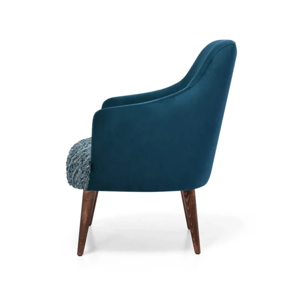 Sillon Sheila Madera Casual Solutions Ifdesign Store 003