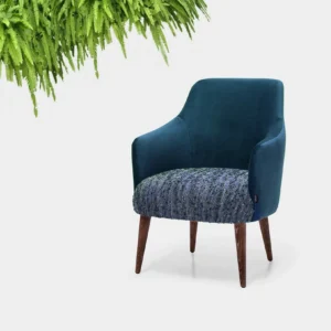 Sillon Sheila Madera Casual Solutions Ifdesign Store 005