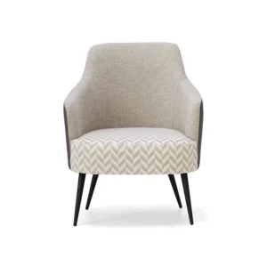 Sillon Sheila Metal Casual Solutions Ifdesign Store 003