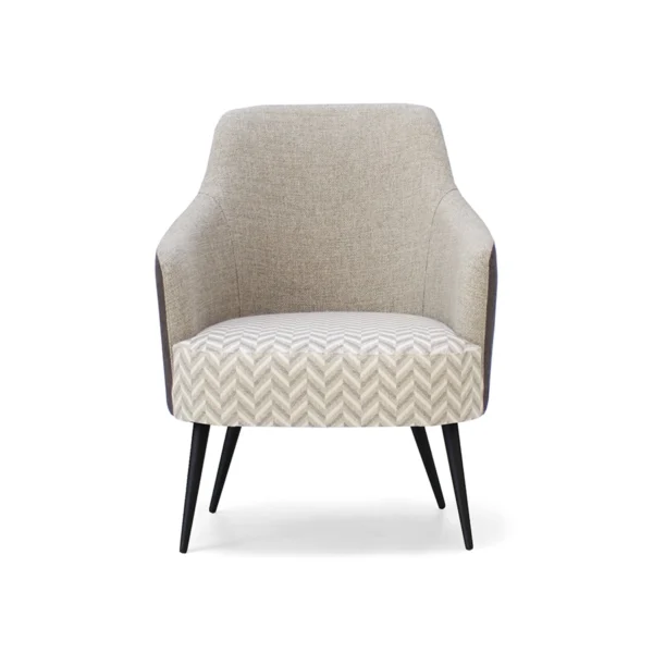 Sillon Sheila Metal Casual Solutions Ifdesign Store 003