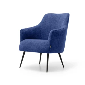 Sillon Sheila Metal Casual Solutions Ifdesign Store 004