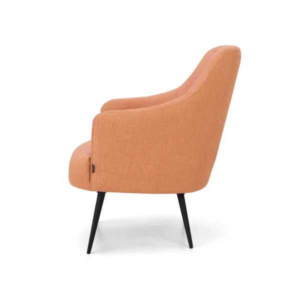 Sillon Sheila Metal Casual Solutions Ifdesign Store 005