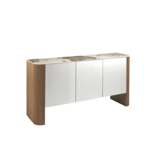 Aparador Modelo 3261 Angel Cerda Ifdesign Store 001