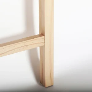 Cabecero De Cama Larvik Kodu Home Design Ifdesign Store 004