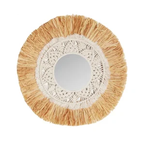 Espejo Kasses Modelo 32454 Kodu Home Design Ifdesign Store 001
