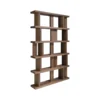Estanteria Modelo 3023 Angel Cerda Ifdesign Store 001