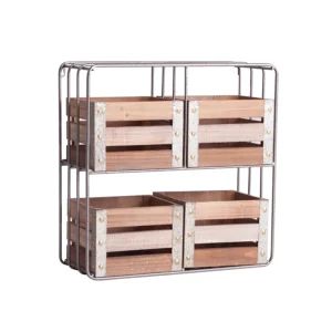 Estanteria Yeovil Kodu Home Design Ifdesign Store 001