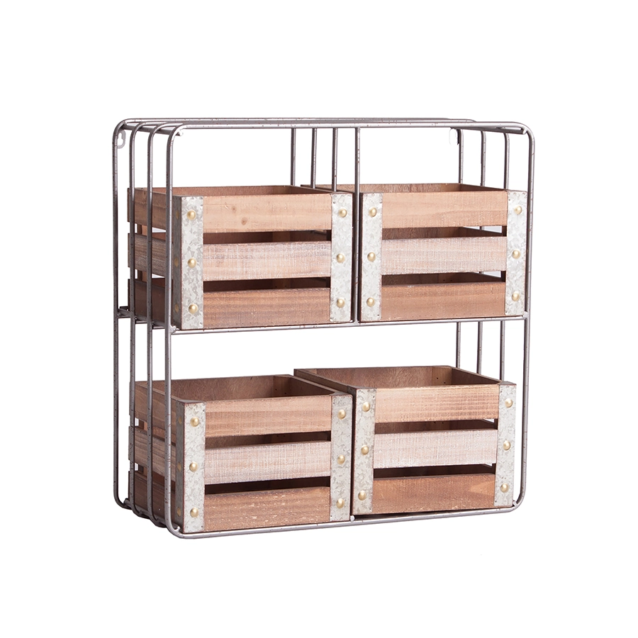 Estanteria Yeovil Kodu Home Design Ifdesign Store 001