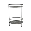 Mesa Auxiliar Ivrea Kodu Home Design Ifdesign Store 001