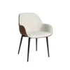 Silla Beesd Kodu Home Design Ifdesign Store 001