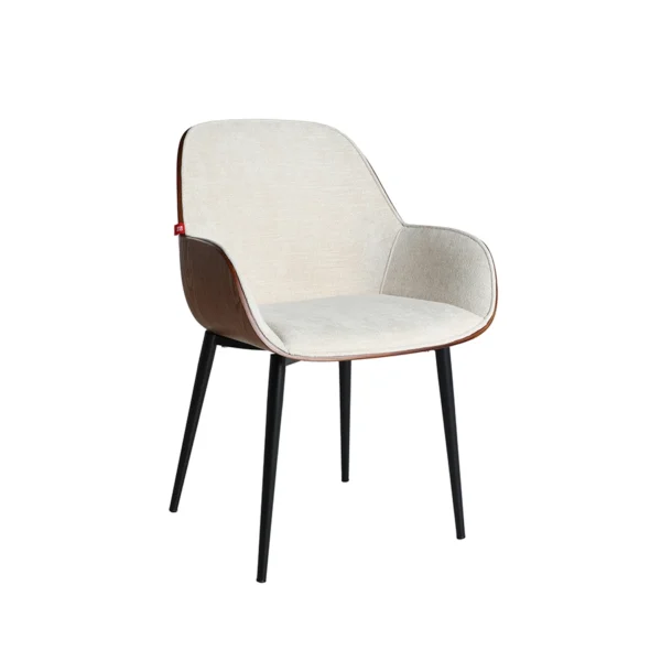 Silla Beesd Kodu Home Design Ifdesign Store 001