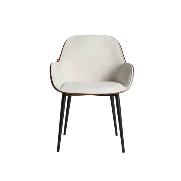 Silla Beesd Kodu Home Design Ifdesign Store 002