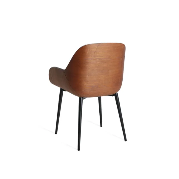 Silla Beesd Kodu Home Design Ifdesign Store 003