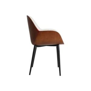 Silla Beesd Kodu Home Design Ifdesign Store 004